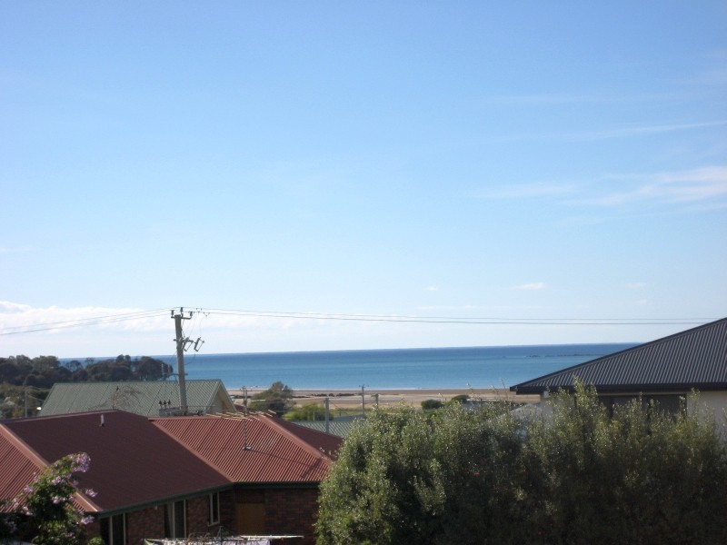 5 Estuary Views, Shearwater TAS 7307