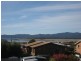 5 Estuary Views, Shearwater TAS 7307