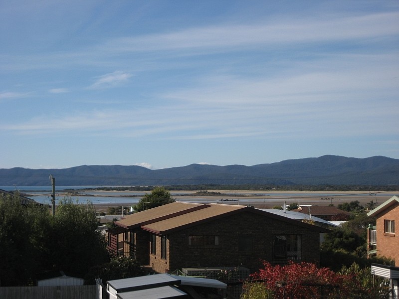 5 Estuary Views, Shearwater TAS 7307