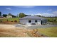 19 Central Castra Road, Sprent TAS 7315