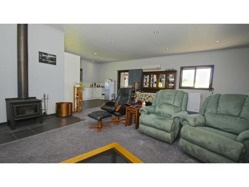 19 Central Castra Road, Sprent TAS 7315