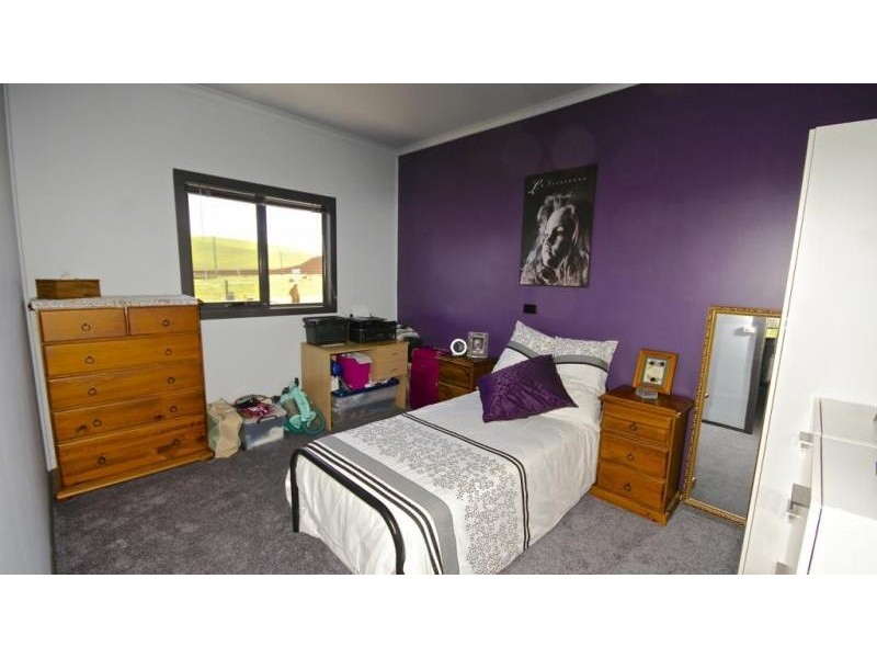 19 Central Castra Road, Sprent TAS 7315