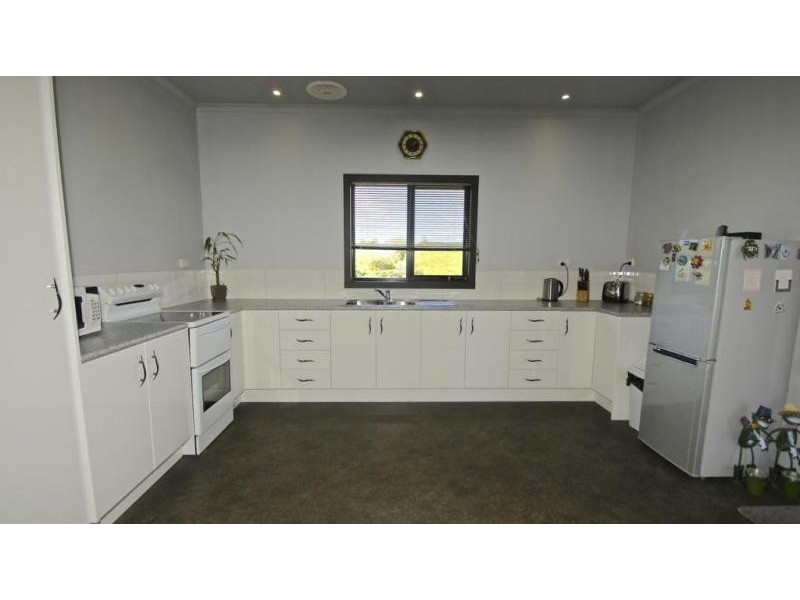 19 Central Castra Road, Sprent TAS 7315