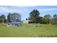 19 Central Castra Road, Sprent TAS 7315