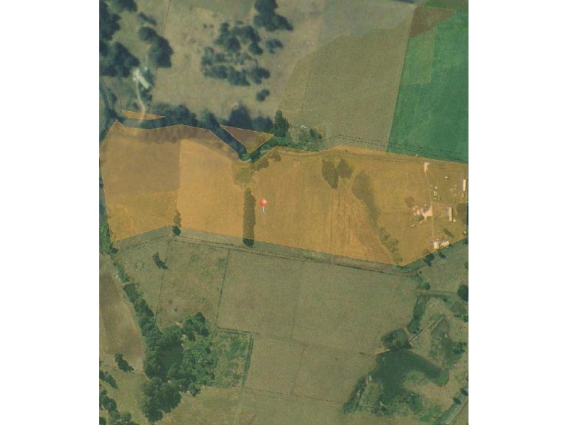 19 Central Castra Road, Sprent TAS 7315