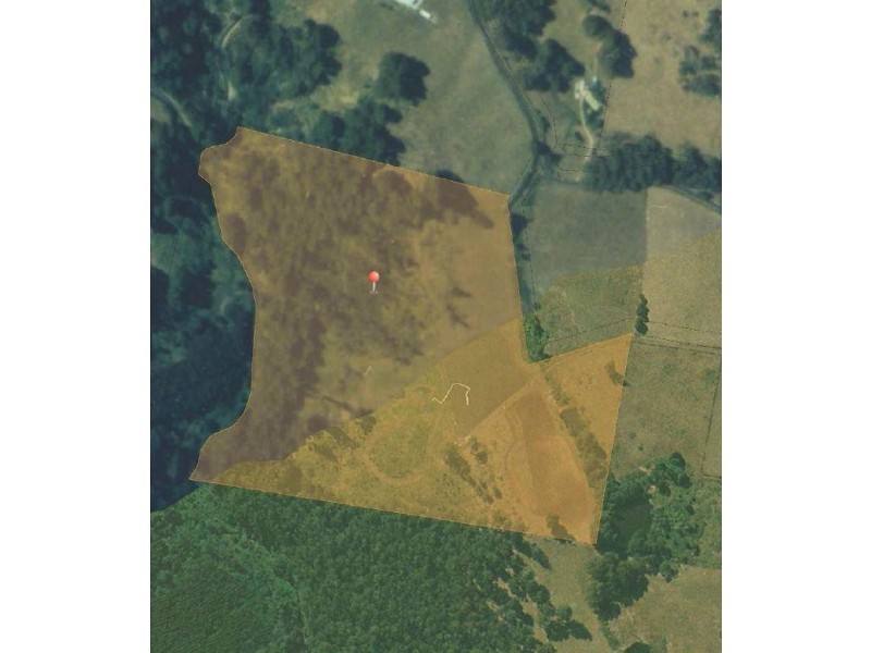 19 Central Castra Road, Sprent TAS 7315