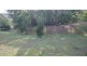 1 Sherstons Road, Eugenana TAS 7310