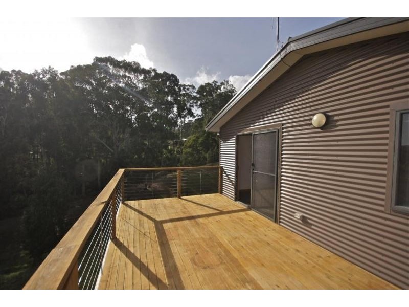 1 Sherstons Road, Eugenana TAS 7310