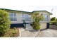 172 Nicholls Street, Devonport TAS 7310