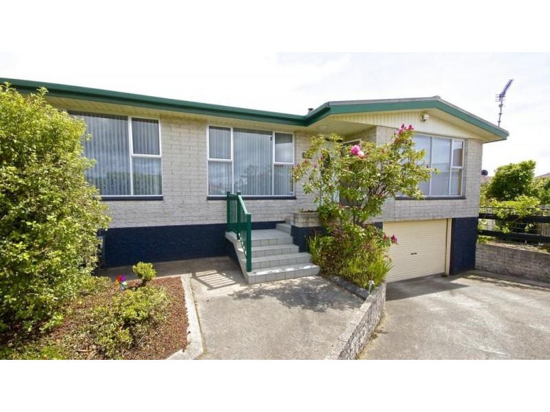 172 Nicholls Street, Devonport TAS 7310