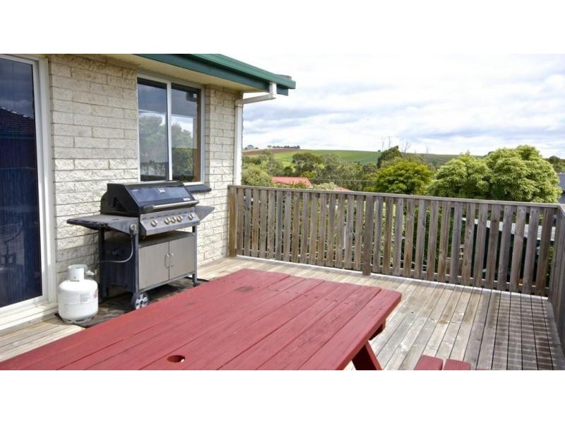 172 Nicholls Street, Devonport TAS 7310