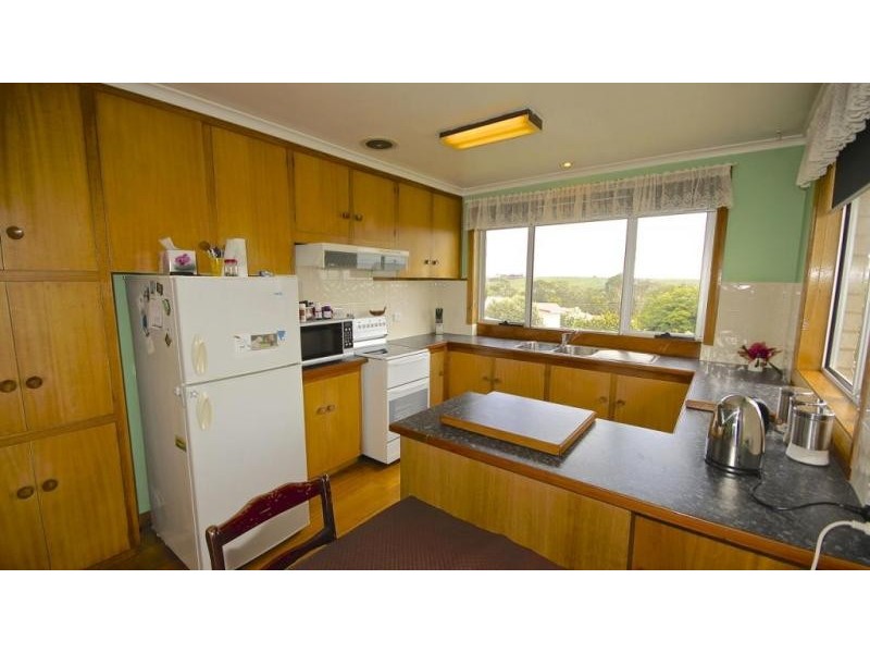 172 Nicholls Street, Devonport TAS 7310