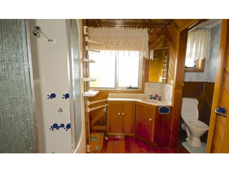 172 Nicholls Street, Devonport TAS 7310