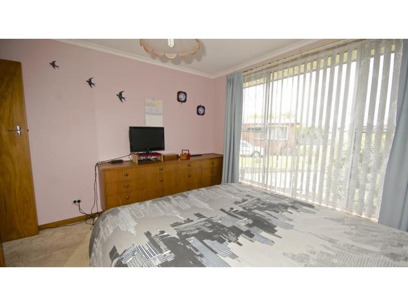 172 Nicholls Street, Devonport TAS 7310