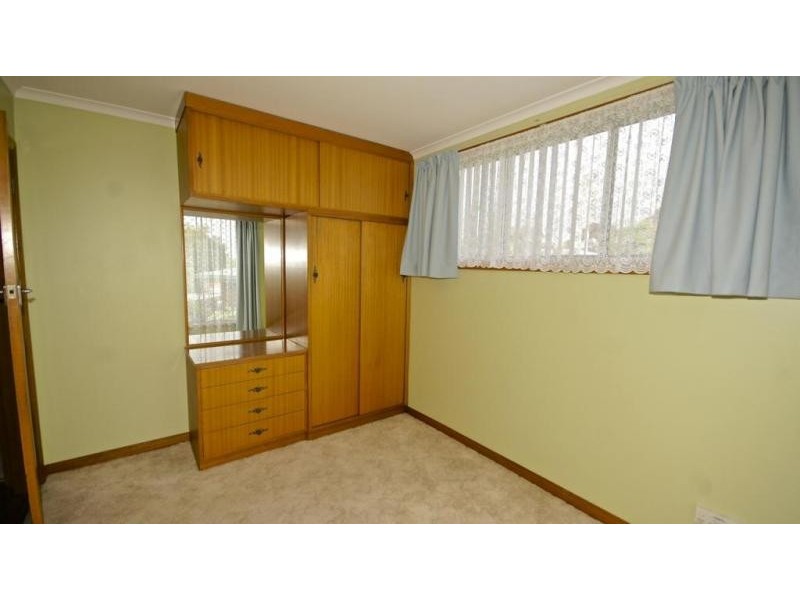 172 Nicholls Street, Devonport TAS 7310