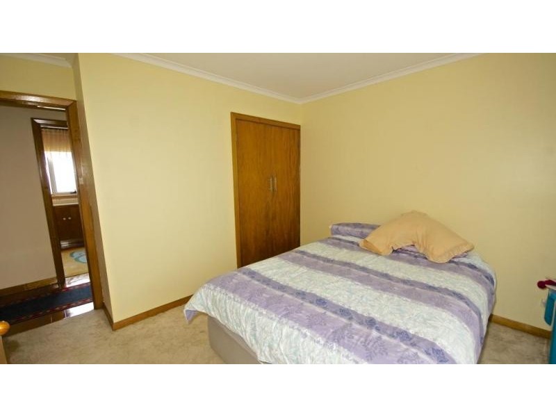 172 Nicholls Street, Devonport TAS 7310