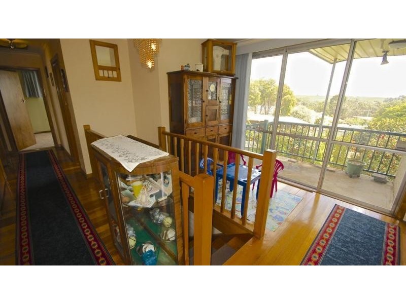 172 Nicholls Street, Devonport TAS 7310