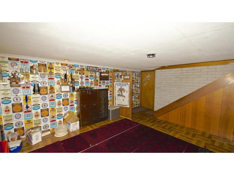 172 Nicholls Street, Devonport TAS 7310