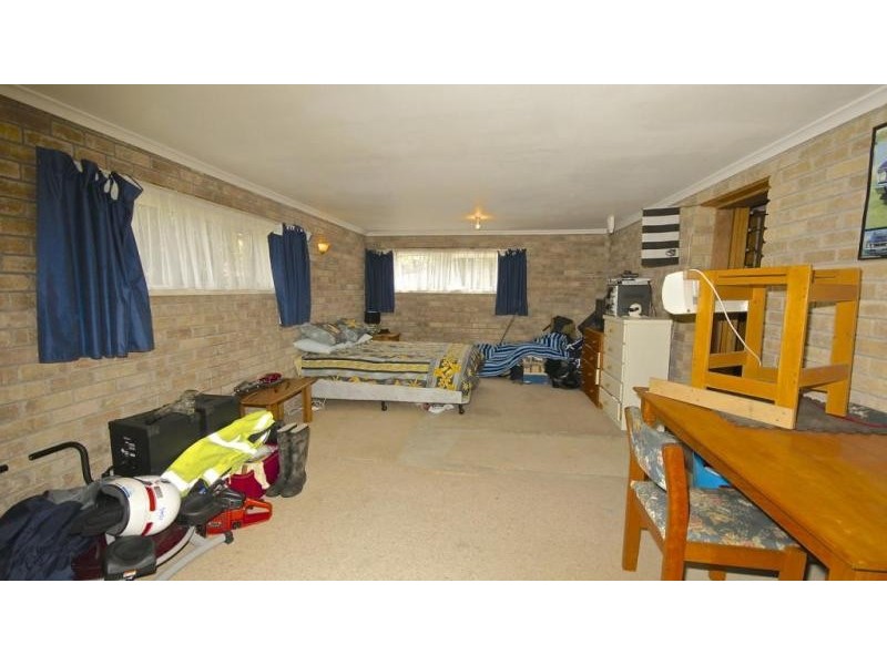 172 Nicholls Street, Devonport TAS 7310