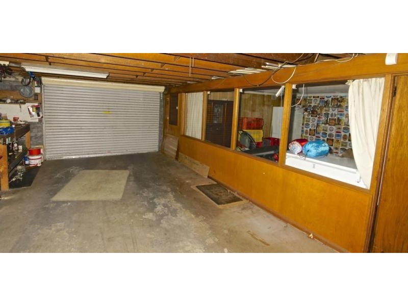 172 Nicholls Street, Devonport TAS 7310