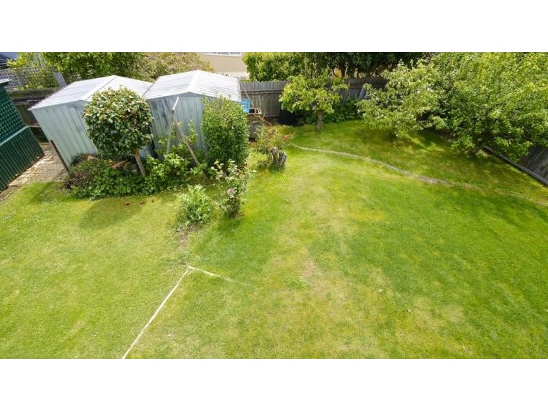 172 Nicholls Street, Devonport TAS 7310