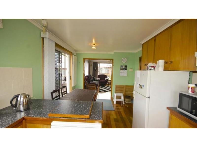 172 Nicholls Street, Devonport TAS 7310