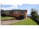 14 Highfield Crescent, Ulverstone TAS 7315