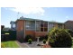14 Highfield Crescent, Ulverstone TAS 7315