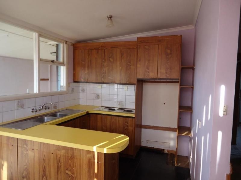 14 Highfield Crescent, Ulverstone TAS 7315