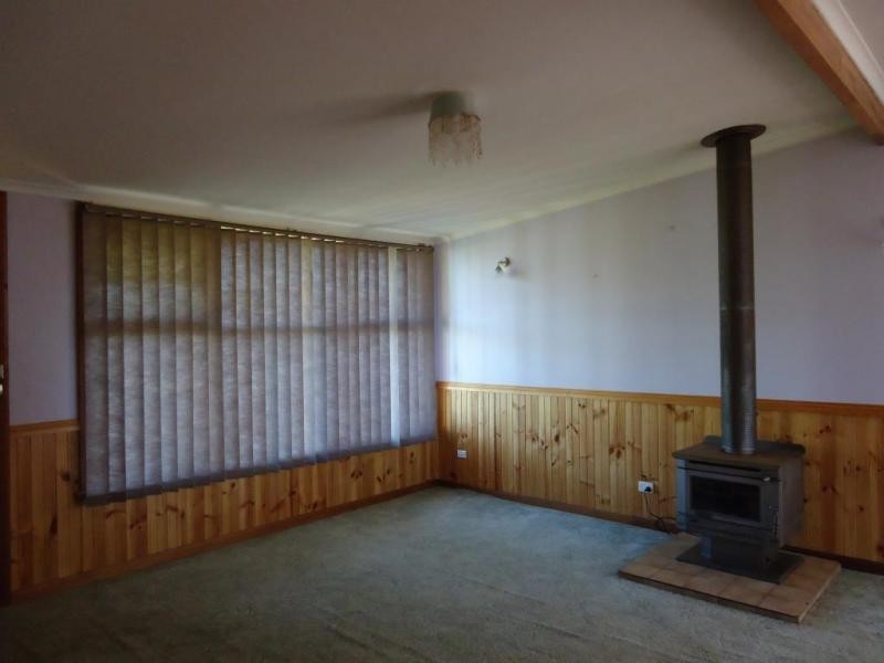 14 Highfield Crescent, Ulverstone TAS 7315