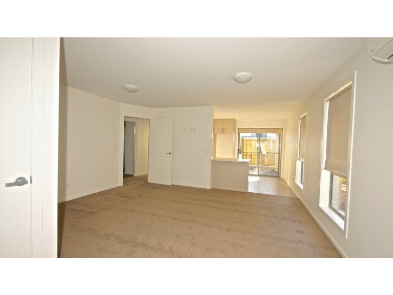 7/18 Gatenby Drive, Miandetta TAS 7310