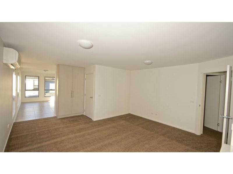 7/18 Gatenby Drive, Miandetta TAS 7310