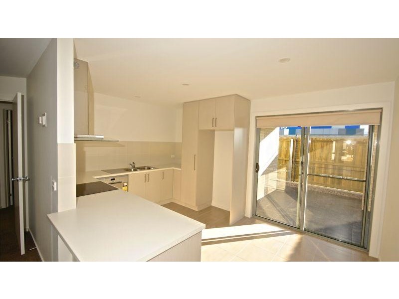 7/18 Gatenby Drive, Miandetta TAS 7310