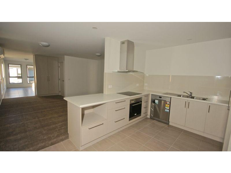 7/18 Gatenby Drive, Miandetta TAS 7310