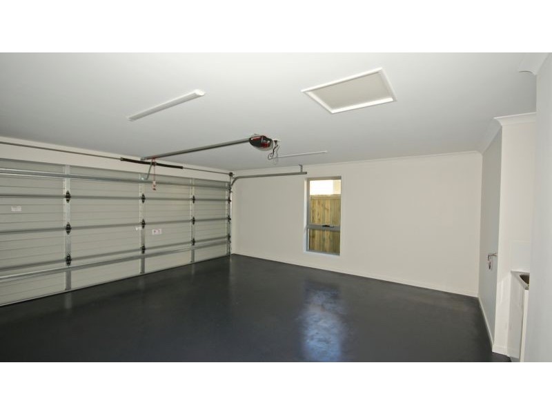 7/18 Gatenby Drive, Miandetta TAS 7310