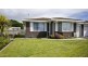 1/8a Lower Madden St, Devonport TAS 7310