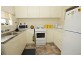 1/8a Lower Madden St, Devonport TAS 7310