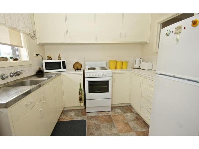 1/8a Lower Madden St, Devonport TAS 7310