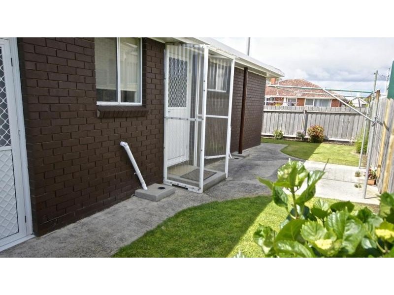 1/8a Lower Madden St, Devonport TAS 7310