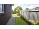1/8a Lower Madden St, Devonport TAS 7310