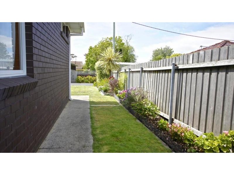 1/8a Lower Madden St, Devonport TAS 7310