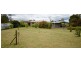 501 Sunnyside Road, Sunnyside TAS 7305