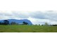 501 Sunnyside Road, Sunnyside TAS 7305