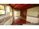 501 Sunnyside Road, Sunnyside TAS 7305