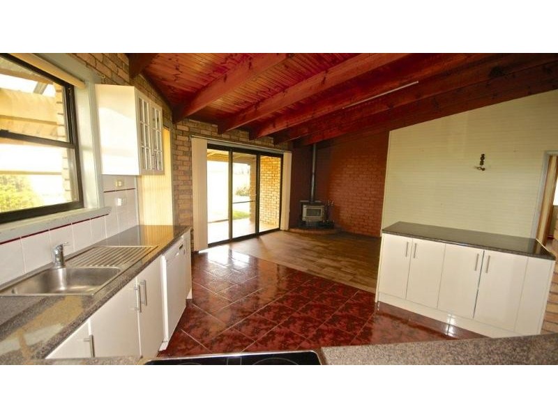 501 Sunnyside Road, Sunnyside TAS 7305
