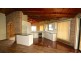 501 Sunnyside Road, Sunnyside TAS 7305