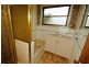 501 Sunnyside Road, Sunnyside TAS 7305