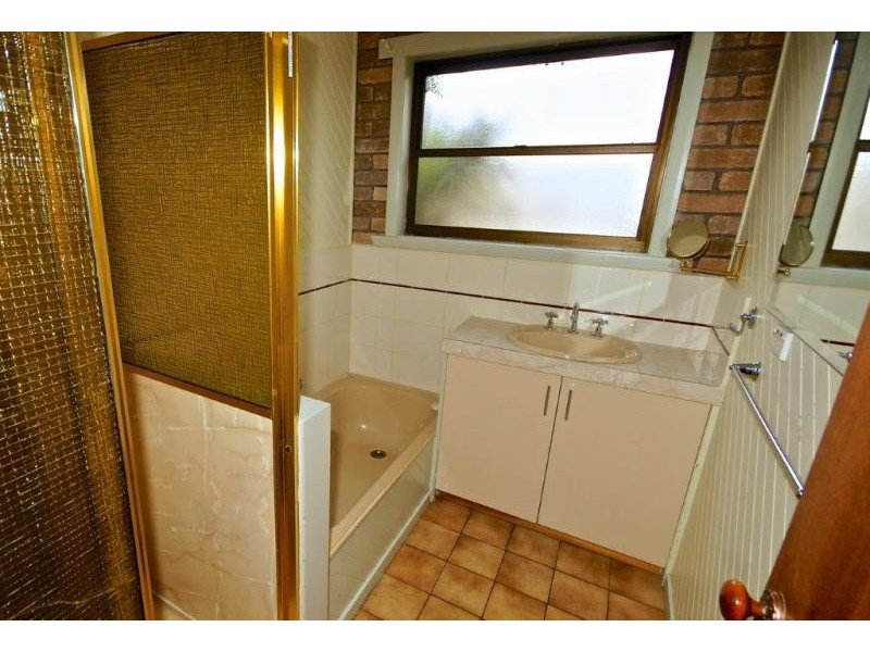 501 Sunnyside Road, Sunnyside TAS 7305