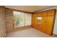 501 Sunnyside Road, Sunnyside TAS 7305