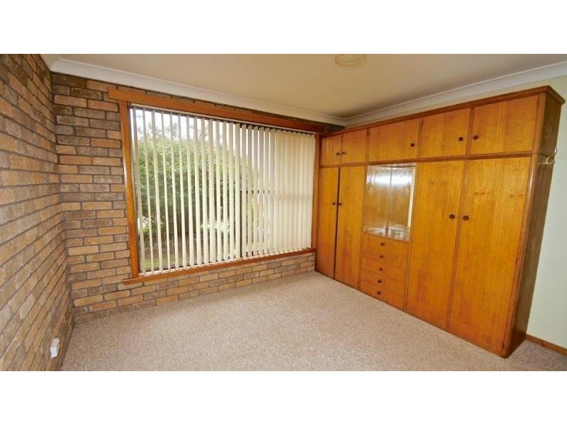 501 Sunnyside Road, Sunnyside TAS 7305
